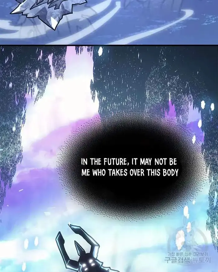 A Returner’s Magic Should Be Special Chapter 222 image 124_optimized